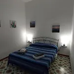 Villa Cloe