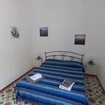 Villa Cloe