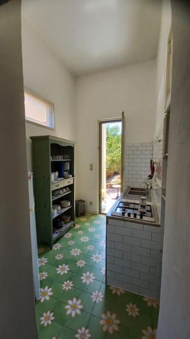 Ferienhaus Cloe
