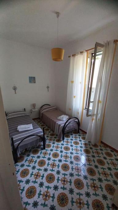 Cloe Holiday home *