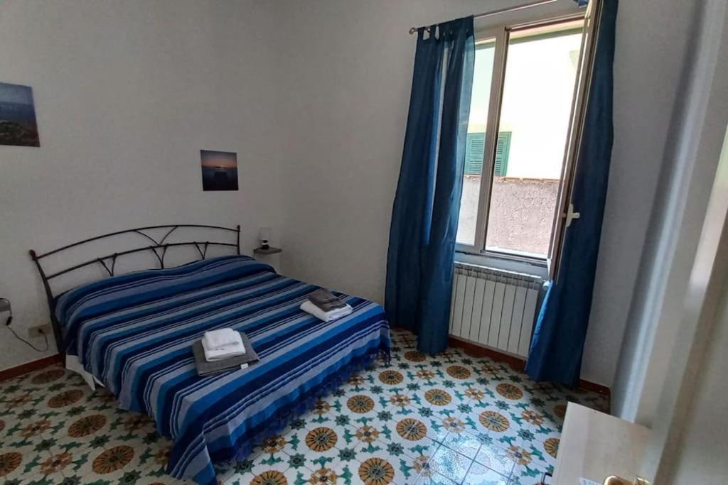 Cloe Holiday home