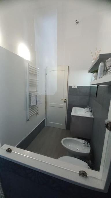 Ferienhaus Cloe