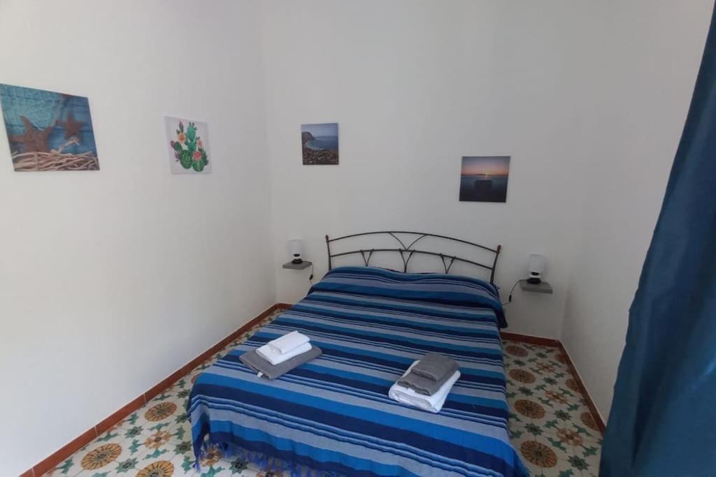 Cloe Holiday home *