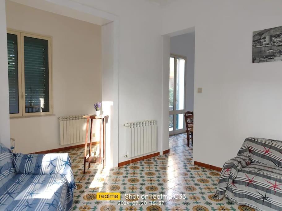 Ferienhaus Cloe