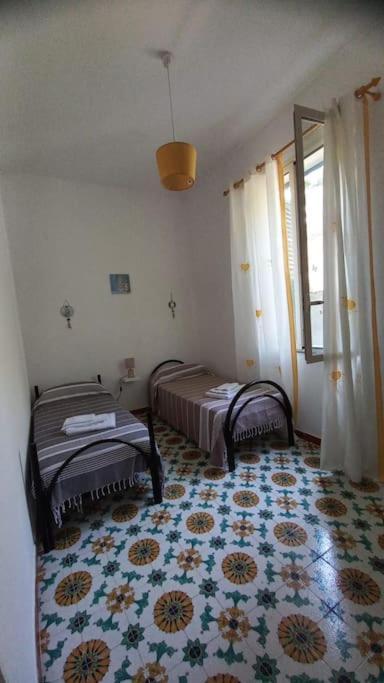 Cloe Holiday home *