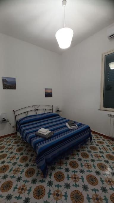 Ferienhaus Cloe *